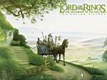 Lord of the rings - 47